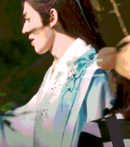 1000018464.gif