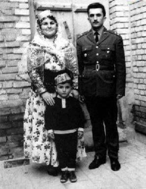 Oz4TmC2WUx IF5ZA3zgDw9g3V01d9I48mQLI yGzSdyTiqcz0XnT2vHarFScdNEk87YgRk6H ybdtFmQsgbRxYLz6CF7qbR0FPFp.jpg