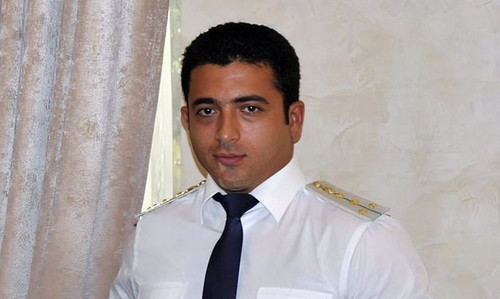 450831480 796481079336776 2112610184985446742 n.jpg?stp=dst jpg p843x403& nc cat=107&ccb=1 7& nc sid.jpg