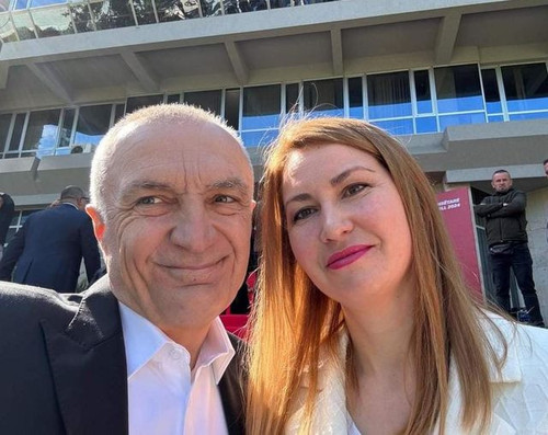 450552770 1027486295413272 3107411518314953692 n.jpg?stp=dst jpg s640x640& nc cat=109&ccb=1 7& nc si.jpg