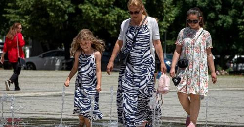 12170180769415167436?url=https%3A%2F%2Feuronews.al%2Fwp content%2Fuploads%2F2024%2F07%2Ftrfyyy.jpg&f.jpg