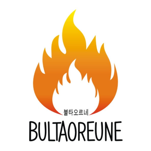 logo.jpg