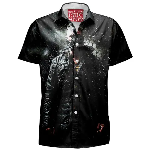 Bane Dc Hawaiian Shirt Boutique Chic Spot.webp