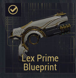 Warframe.x64 XNV7bw3MUA.png