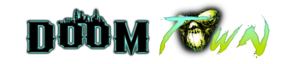 doom town logo image(300x64 crop).png
