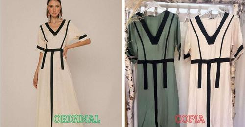 5276385335267836296?url=https%3A%2F%2Ffiles.socy.cloud%2F 20%2F202407%2Fgenerado 1720789004 fjf4bc k.jpg