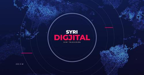 12171146834779831103?url=https%3A%2F%2Fi.ytimg.com%2Fvi%2FmCg2Qoe7mks%2Fmaxresdefault live.jpg&fb ob.jpg