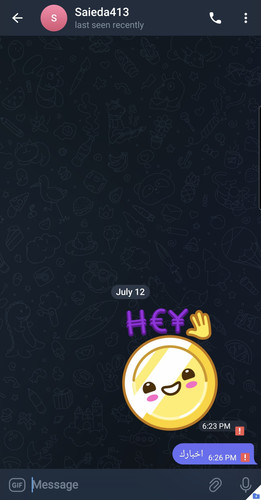 Screenshot 20240712 182619.jpg