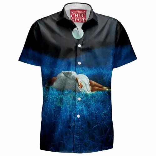 Became Reflection Hawaiian Shirt Boutique Chic Spot.webp