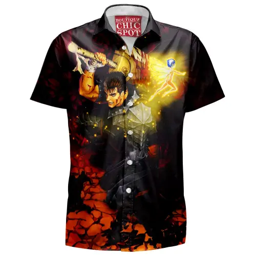 Berserk Hawaiian Shirt Boutique Chic Spot.webp