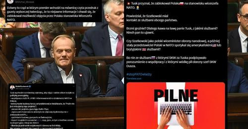 3004168669849017209?url=https%3A%2F%2Fmedia.wplm.pl%2Fpictures%2F2024%2F07%2F12%2F1200%2F760%2F4b441.jpg