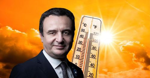 15881485451168576818?url=https%3A%2F%2Fmedia.oranews.tv%2Foranews.tv%2Fmedia3%2F 1200 630 94b5cbfedf.jpg
