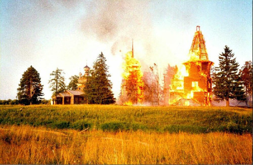 YPIms6vFInkD1 k4U7tTZYiiPlLQgK3dXij yuKpoqAQOQpYQoDOl2HVZhDjRvsyH5k6Y9gmWpsjZKS4ZDofsOIMHc1F2X8I0jNk.jpg