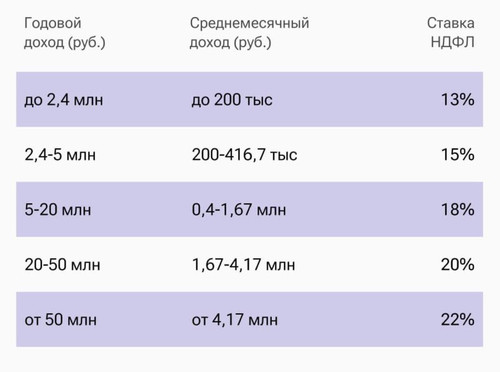 COwl OrkueUR1dgMvMLdQcTRvyxCXj eyVqgnj2j8ns0qDPP3drqqoZzUzKXj68kiT I1eIM UKfZRiHI9RF40HfKoOE48zwp3Tu.jpg
