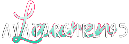 avglaur.png