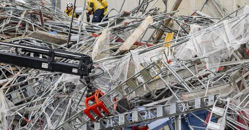 4179183057795699560?url=https%3A%2F%2Fmim.p7s1.io%2Fpis%2Fld%2F8c8ezChLCVyZ c1vEwXZAanB DJ78rnq2V2gR.jpg