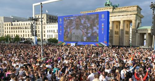 14961182064942925634?url=https%3A%2F%2Fimages.t online.de%2F2024%2F07%2FeFKgo9OtAOvV%2F0x209%3A4000x.jpg