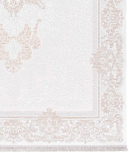 intenso gold hali 31190c 300 x 400 intenso koza hali 19902 39 B.jpg