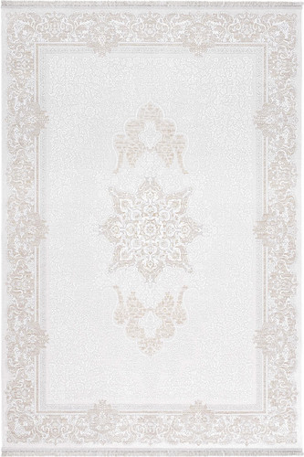 intenso gold hali 31190c 300 x 400 intenso koza hali 24182 39 B.jpg