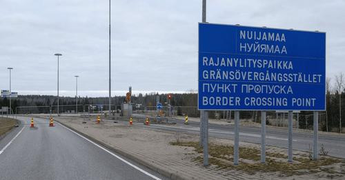 5977579840770454230?url=https%3A%2F%2Fgazetaenigma.com%2Fwp content%2Fuploads%2F2024%2F07%2FScreensh.jpg