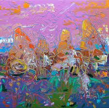 Australian artist.jpg
