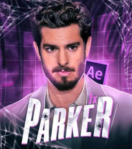 Screenshot 20240712 205333 Honista.jpg