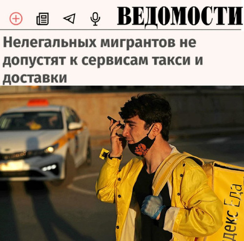 VZoM0z JZ5v0AH0AeQppYk3ZApwGL4yrv2C6ua1 W7Z1R 17IU3j2ID51 RwCd9 dtq5tFD9QGQDbLftznsegqcHDoArHTNnRGFT.jpg