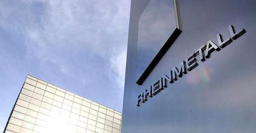 16303290661595726626?url=https%3A%2F%2Fvid.alarabiya.net%2Fimages%2F2019%2F01%2F20%2F8b903fcc 6d48 4.jpg