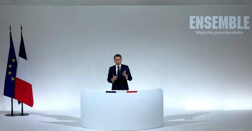 15897682246593789001?url=https%3A%2F%2Fvid.alarabiya.net%2Fimages%2F2024%2F06%2F13%2F2796784e 1435 4.jpg
