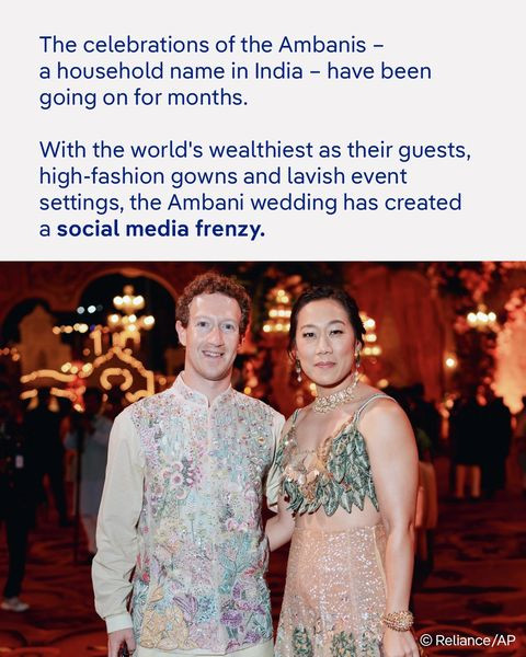 450563389 887153016773347 7187986559258484158 n.jpg?stp=dst jpg p480x480& nc cat=102&ccb=1 7& nc sid.jpg