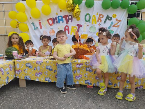 450748639 1007778131348739 7802409705290148281 n.jpg?stp=dst jpg s600x600& nc cat=108&ccb=1 7& nc si.jpg