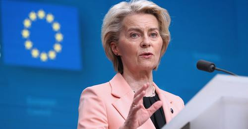 11777833582204280500?url=https%3A%2F%2Fberliner zeitung.imgix.net%2F2024%2F07%2F12%2Fefe0cad2 fe7e 4.jpg