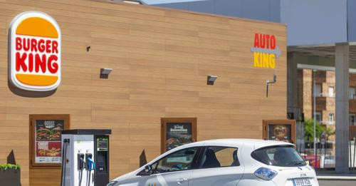 9332460847228946110?url=https%3A%2F%2Fimagenes.esdiario.com%2Ffiles%2Farticle social 75%2Fuploads%2F.jpg