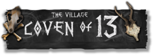 coven 2021 web res 2 image(300x108 crop).png