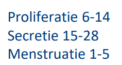 559a534819d8.png