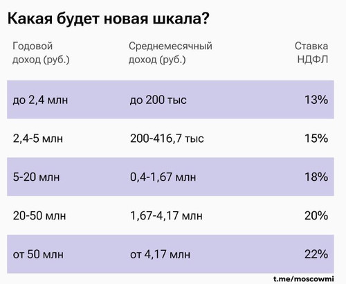 CgybB3WxK3fBGSg hP GCzfAegYLyAok6FNtZgsNeiaEtIDKj09 xob5H4gKD pBArQlet2FkIBi2mplLcj490dvlRCzzwjuexjC.jpg