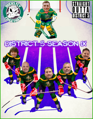 DISTRICT5HOMEPAGE.png