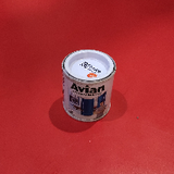 5d9f54b769f6.png