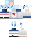 SkinseedSkin 1655989725709.png