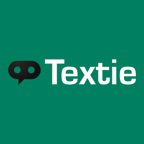 1720531413 logo textie.png