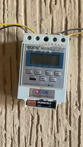 68C851DF 1A69 478D 9C37 F950DD5A6FE8.jpg