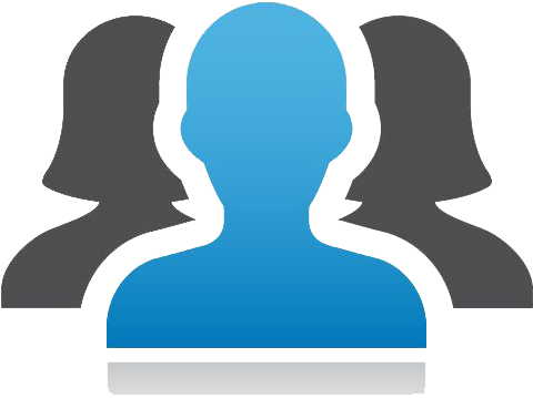 139 1395688 customers icon customer icon.png