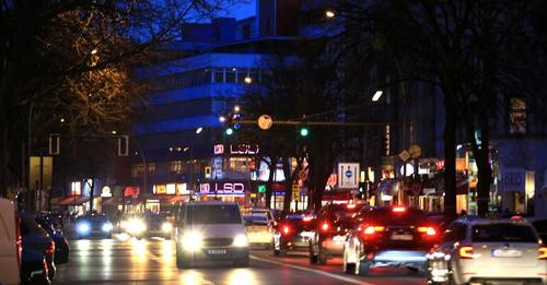 4534453105220682990?url=https%3A%2F%2Fberliner zeitung.imgix.net%2F2024%2F07%2F12%2F82b420a5 4bcd 4e.jpg