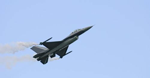 450550937 7287680098000806 7403671206352880917 n.jpg?stp=c0.5x0.5f dst jpg flffffff p500x261 q75& nc.jpg