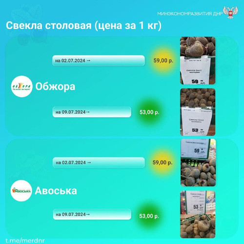 dIxu7fTtwi5nVk6aER 8iAtDEdYEqmn 7X8q4JCG1n2 Bi7JsxuAsPRG csG3UBSd AFfDtZwjMMV4f9CzDhYfYw9jIL98ZGoMuE.jpg