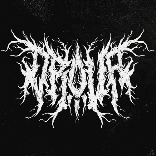 IMG 20240712 110211.jpg