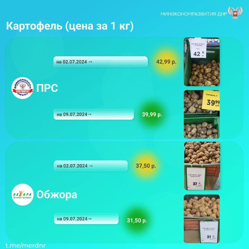 ZhWImRtuYg67OnzR3Tojf bJwQGxIH78uMHZNA5kkb Vl7zXO mOaMsrucgLYRO3i vuF2PdrNVKY8rPh5plnoFjYqbSL7kKy357.jpg