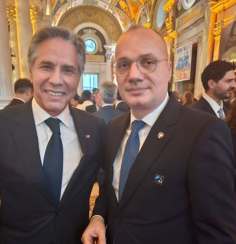 451056372 785817680410138 4264734666231360502 n.jpg?stp=dst jpg p180x540& nc cat=101&ccb=1 7& nc sid.jpg