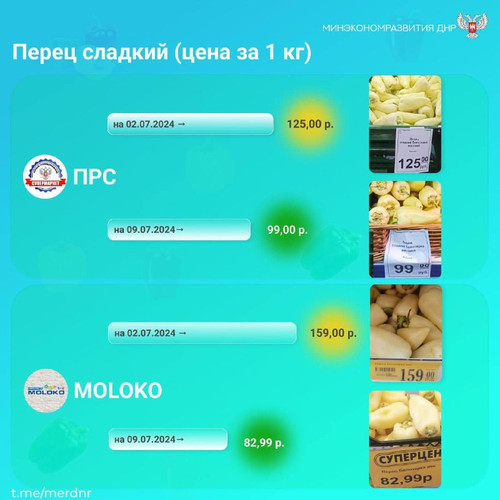 NZWArcThjtyc08Z4NbhxXLW vKVLizUj2ipM1oMLZ4VinHP GNml 7HQ7jz8qQ7VEst3KGx4oMA5F9gbJY5KXsK4FuvWorvW7Smy.jpg