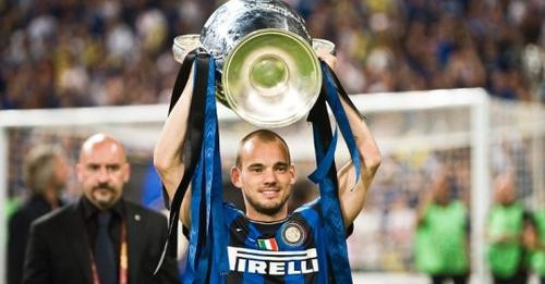 131532159890448305?url=https%3A%2F%2Fshqiptarja.com%2Fuploads%2F539x308%2F1720809341 wesleysneijder..jpg